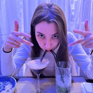 Yulia