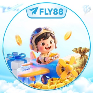 FLY88 Phản Hồi l Thưởng Nóng 588K