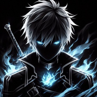 Chinese Anime 2D(Chiki Animation)