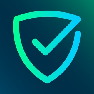ProBiz VPN | Happ | v2RayTun | Конфигурации