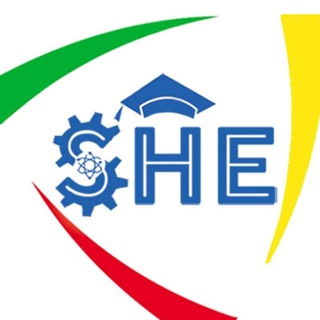 Ministry of Science and Higher Education (MoSHE) ✔