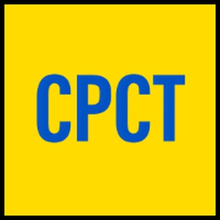 Mp CPCT Exam By CPCTwale