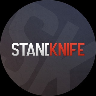 StandKnife Stars | Донат звездами