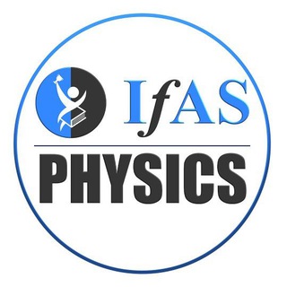 Physics - CSIR NET, GATE & JEST: IFAS