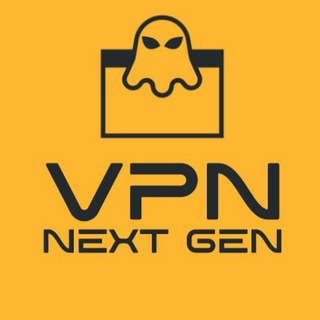 NextGenVPN Russia