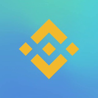 Binance Megadrop