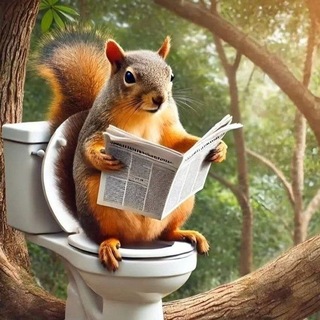 @Ⓐℵt̺̺͇̮̩͈̓̎̓̂͊ͨ ȳⴼ ґ Белку-Емъ 🐿️