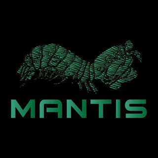 Mantis Token Official