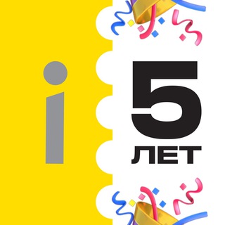 iTicket.UZ