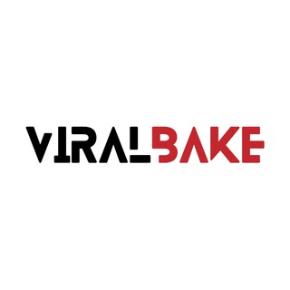 ViralBake