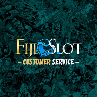 FIJISLOT OFFICIAL CHANNEL | SITUS SLOT GACOR NOMOR 1 DI ASIA