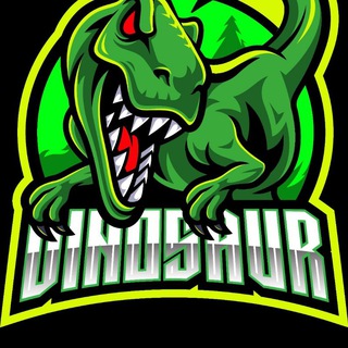 🦖Dinosaur Tool-Universal 🦖