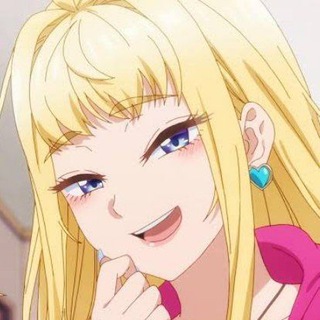 Hokkaido Gals Are Super Adorable Hindi Dub Episodes | Crunchyroll Anime