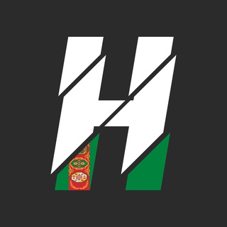 Happ Turkmenistan