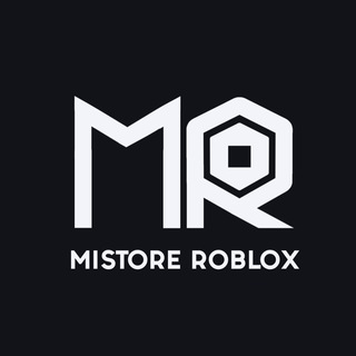 MISTORE Roblox