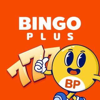 BingoPlus