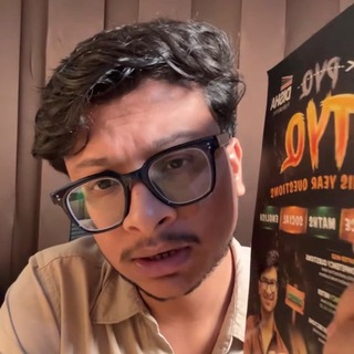 PadhleAkshay
