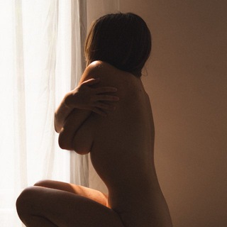 AZUKI SUN