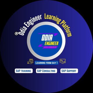 Odia Engineer Learning Platform