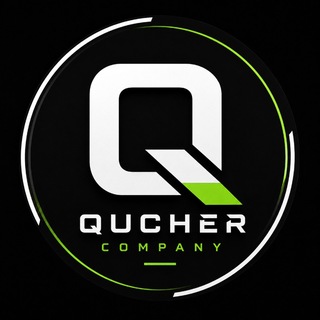 QUCHER COMPANY