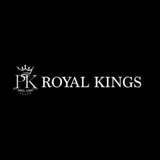 Royal Kings | Особняк | Стрип | СПА