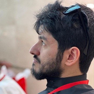 مخطوطات حسين مقيم