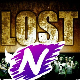 Lost TV series with Malayalam subtitles
