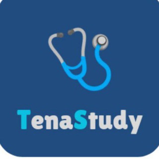 TenaStudy ERMP