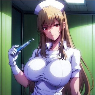 Sakusei Byoutou The Animation