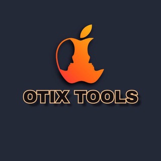 OTIX BYPASS A12+™