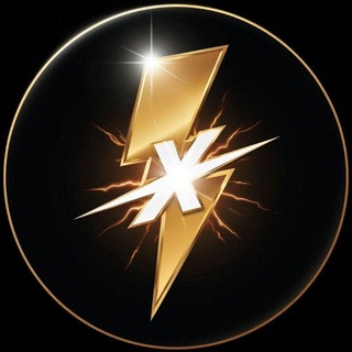 Volt-X