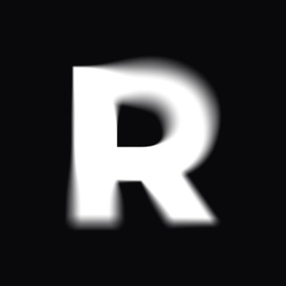 ResetVPN — обнуляем границы