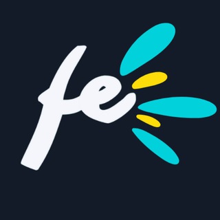 fetena.net