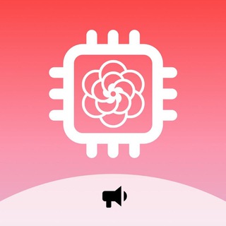Camellia ROM | Updates