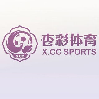 杏彩体育官方~可乐