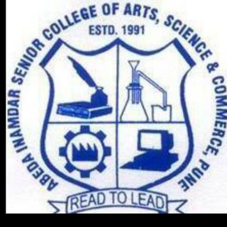 AISC Library Channel