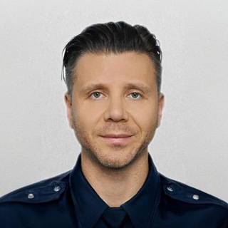Alexandr Tribunskii