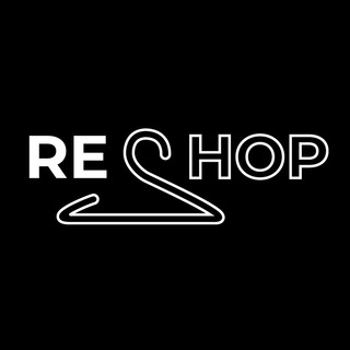RESHOP