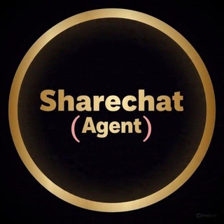 Sharechat (Agent )