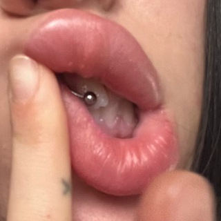 Ты дебил