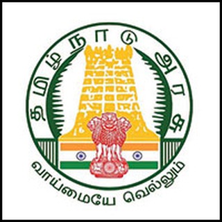 Tamilnadu Board - TN (6th to 12th)