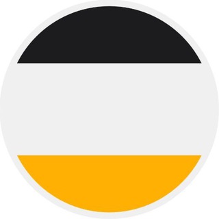 LINUX DO CDK & Credit 交流群