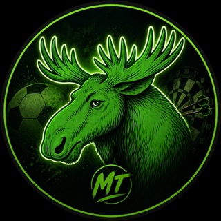 Moose Tips - Darts Bets 🎯