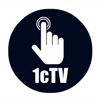 One Click TV