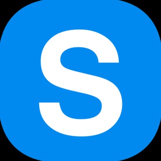 SUBHD