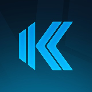 Keyser Softwares