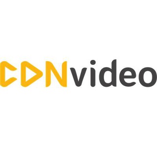 CDNvideo