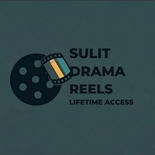 SULIT DRAMAREELS LIFETIME ACCESS