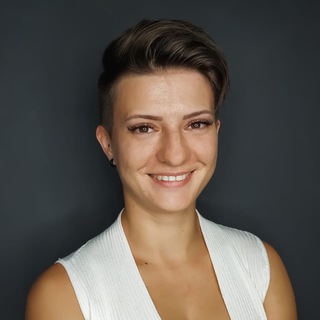 Viktoria Andra