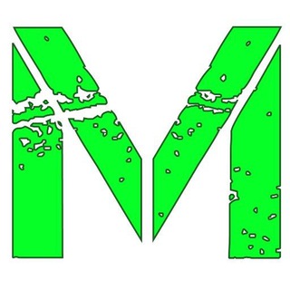 ModApkLoo